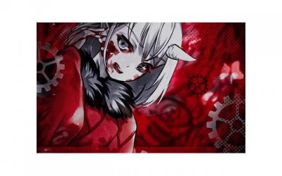 ​抖音农人案牍怎样写（抖音农人案牍怎样写美观）