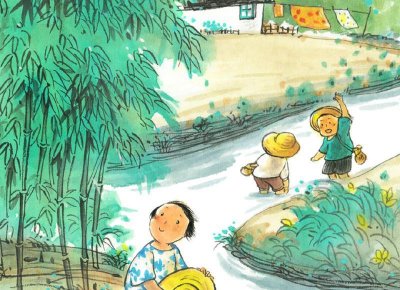 ​房东向租客表白遭拒绝(租客与房东的爱情发展史)