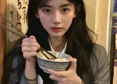 ​婚礼新人交换信物主持词