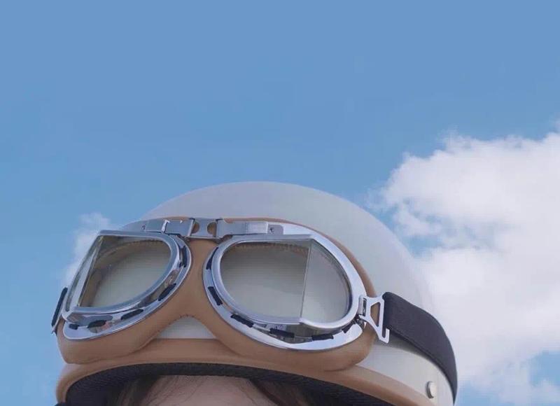 谨防被伤 已婚渣男的套路