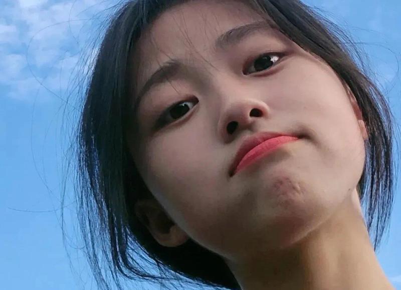 励志 努力 正能量( 励志人生：努力，点亮生命的火花)