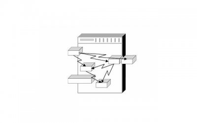 ​恋爱了，就必须要发生关系吗