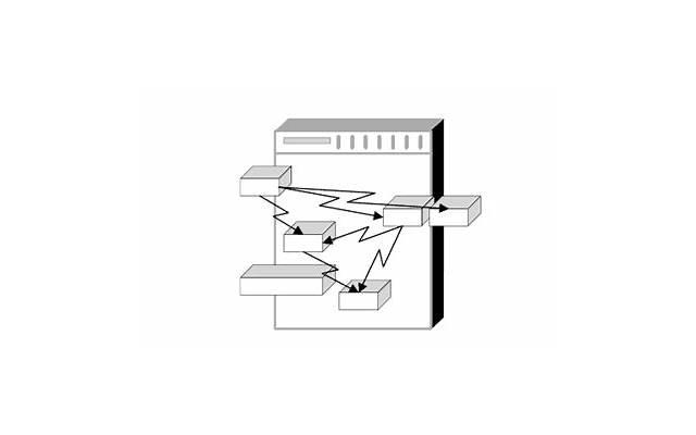 恋爱了，就必须要发生关系吗