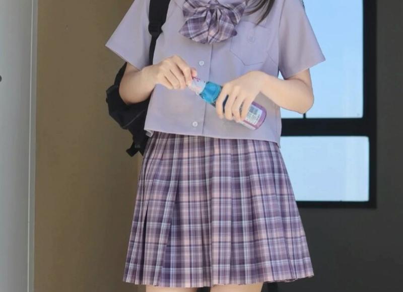 你是真的胖还是虚胖？这几招帮你鉴别