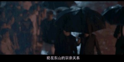 《破冰行动》原型曝光——“冰毒教父”蔡东家已被执行死刑