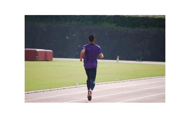 线速度传感器（详解三种线速度传感器的工作原理）