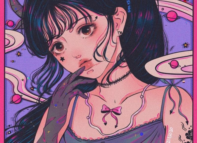 已婚渣女的特征有哪些表现