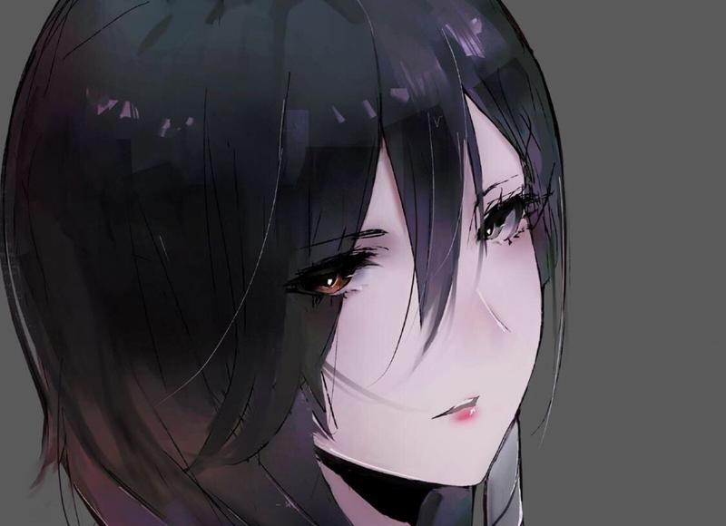 找人聊天的开场白 帮你和喜欢的人拉好关系