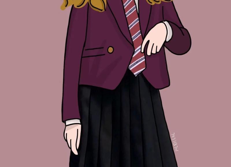  《虚拟羁绊，重逢前世》