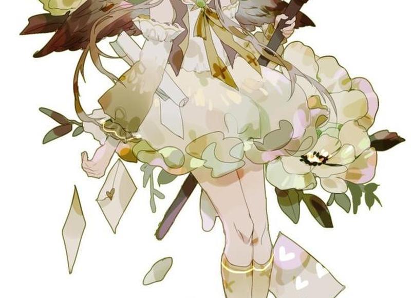 常形冲突和变形冲突例子 常形冲突和变形冲突例子