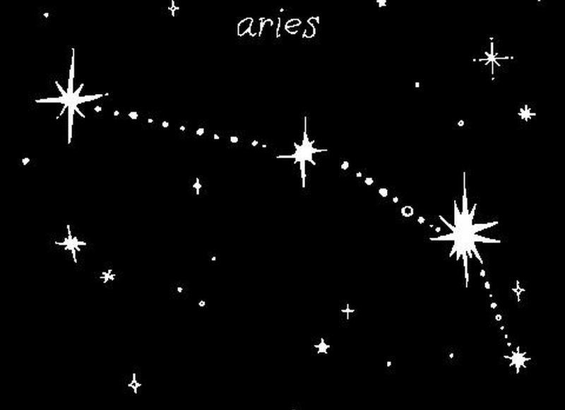 订婚仪式主持词精选 订婚仪式主持词精选