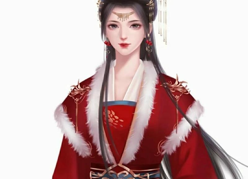 过度性生活能瘦身是谬误 告别误区健康瘦身