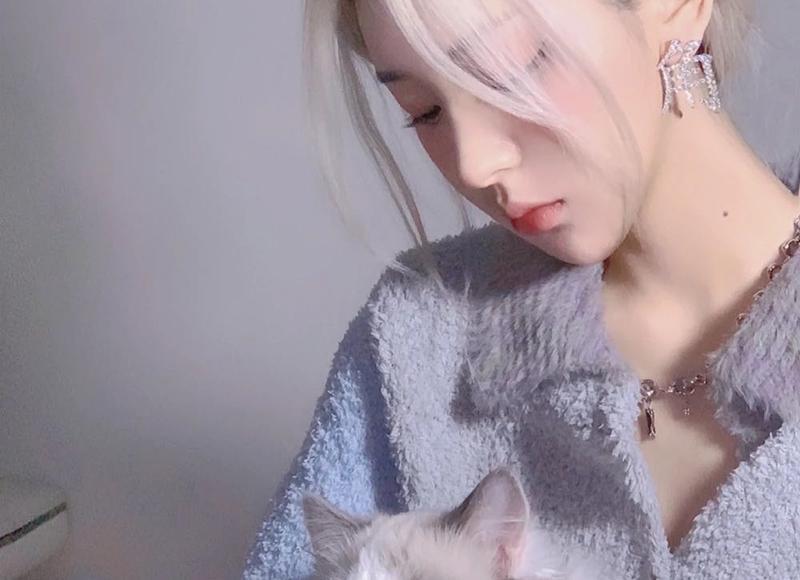 十个性爱私房话 熟女的建议你要学习