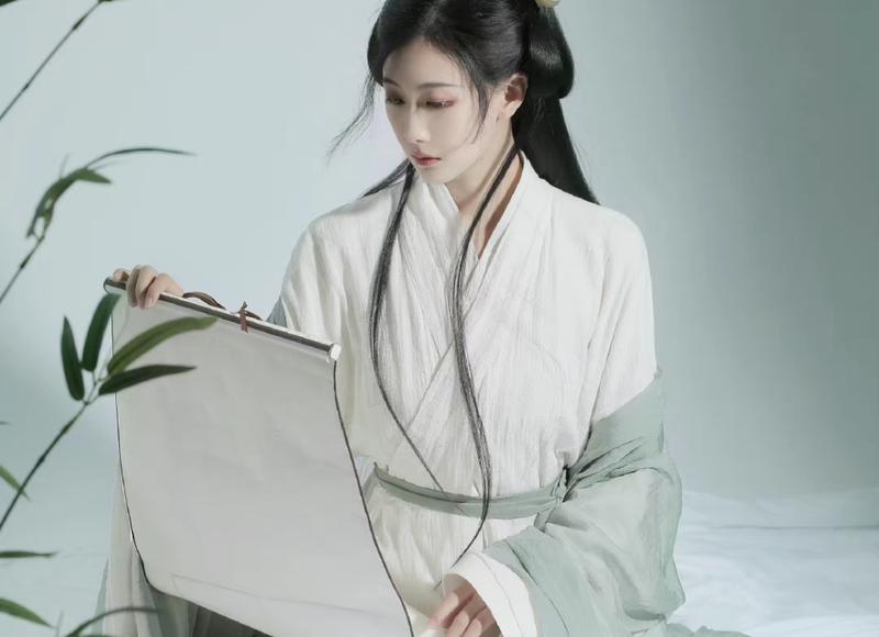 神撩术，把173的女神轻松撩回家