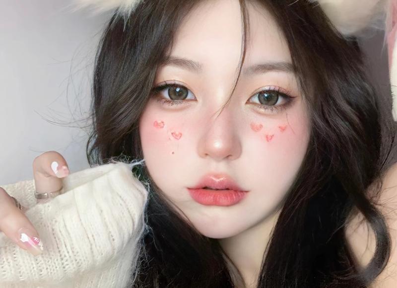 适合情侣亲热的地方有哪些(适合情侣亲密的场所介绍)