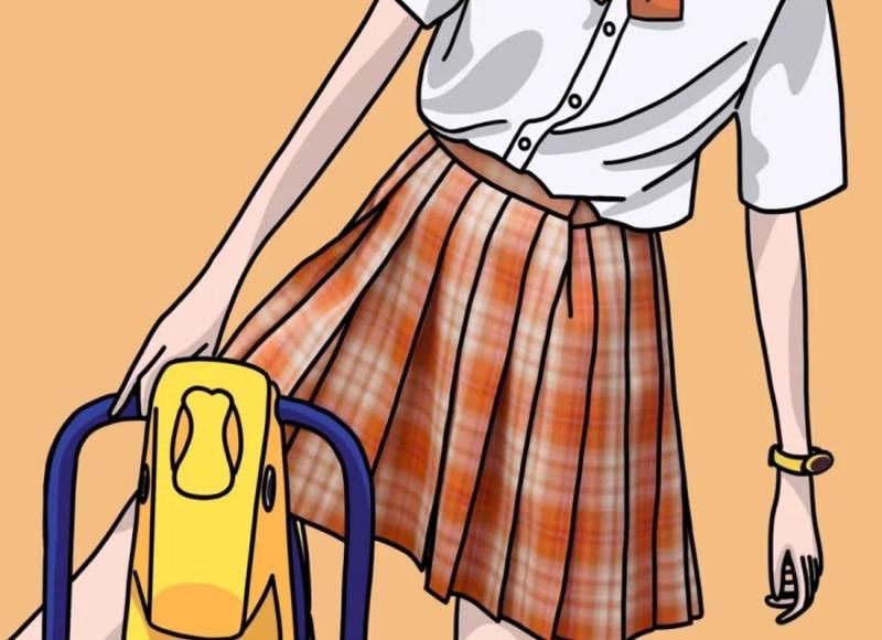 疏离型回避喜欢异地恋