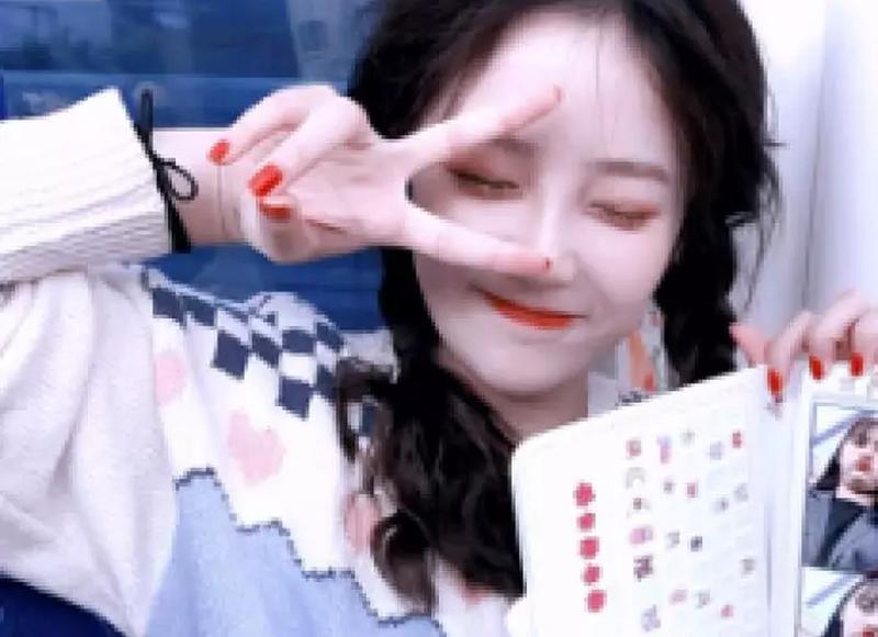 相亲女是好女孩的表现 相亲女是好女孩的表现