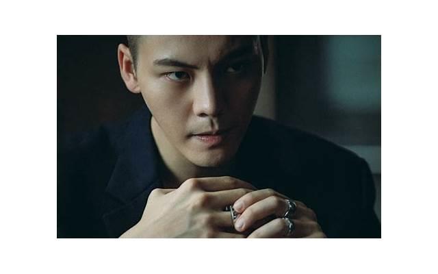 辛芷蕾脸宽,Jennie和辛芷蕾宽脸厚唇撞脸 辛芷蕾脸宽,Jennie和辛芷蕾宽脸厚唇撞脸