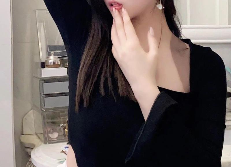 性爱知识有什么要了解？需要了解的重要性爱知识