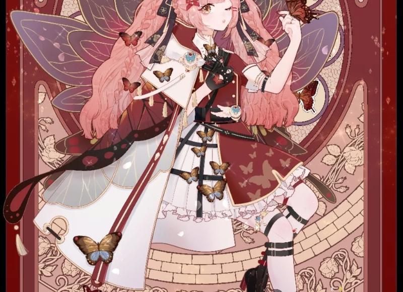 怎样上网聊天宝典 网聊技巧