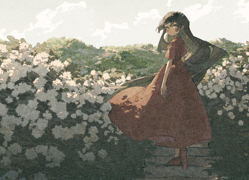 这些地点让你们的关系upupup！ 约会地点选择哪好