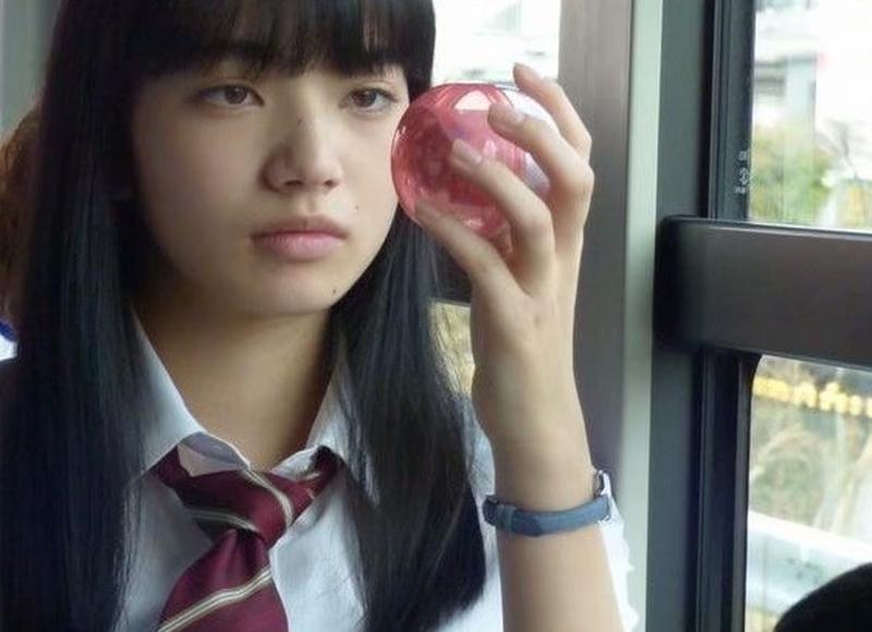 crush相反的单词 crush相反的单词