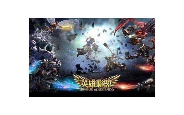 爱情观是什么 正确的爱情观是什么