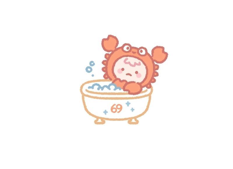 毕业短语8字，毕业短语12个字