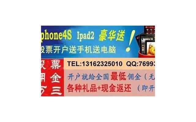  呵护孩子成长，其实就是呵护一种幸福