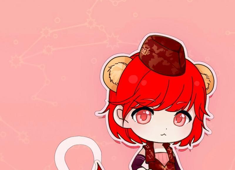 对你真心的人，才会跟你开这几种“玩笑”