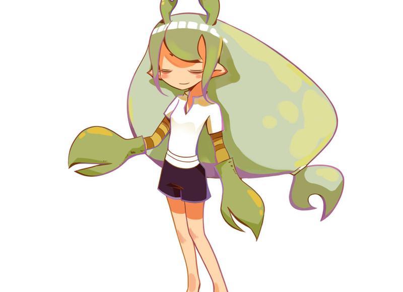 健全的人格修养的三个重点 健全的人格修养的三个重点