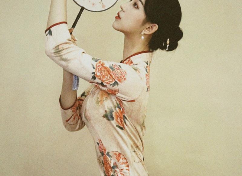 恋爱的技术有哪些（恋爱的正确顺序）