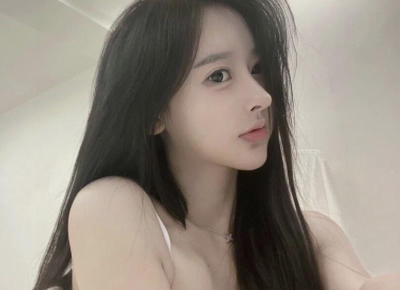 女性到了三十岁有什么性困惑 本文盘点三种女性性困惑介绍