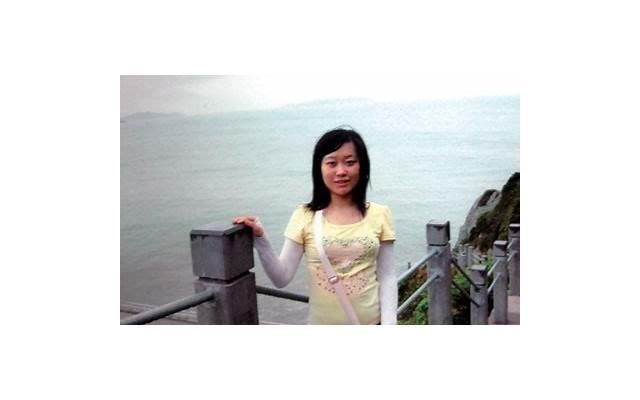 女性怎样为男人口jiao？口jiao时要注意什么细节？