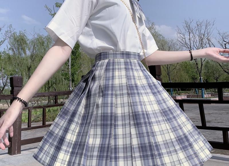 肾阴虚有什么症状表现 射精快是肾阴虚还是肾阳虚