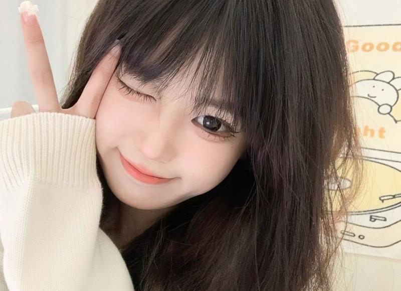 十七岁的孩子给多少抚养费 十七岁的孩子给多少抚养费