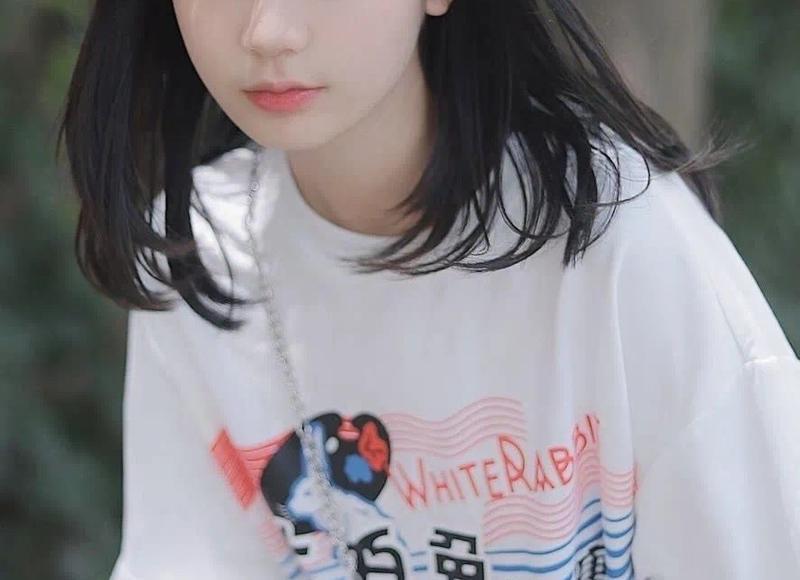 顺势而上：金牛座的理财策略