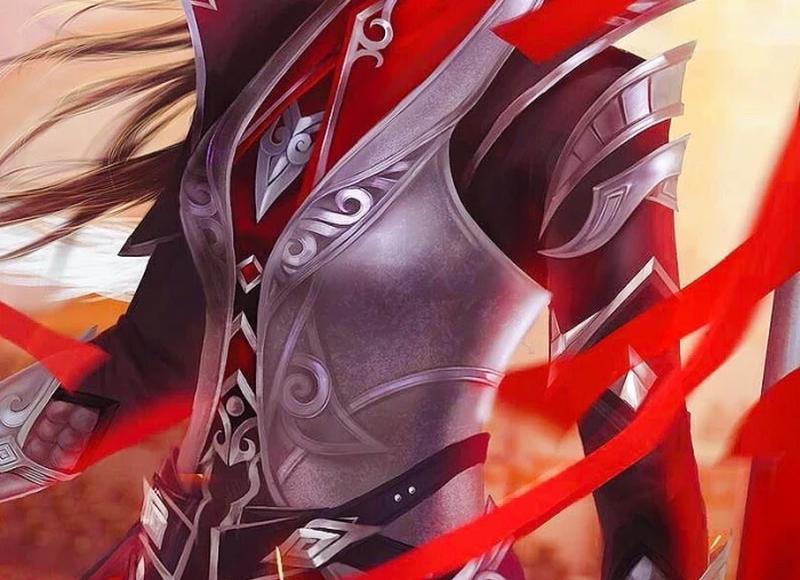 讨好型人格低自尊 讨好型人格低自尊