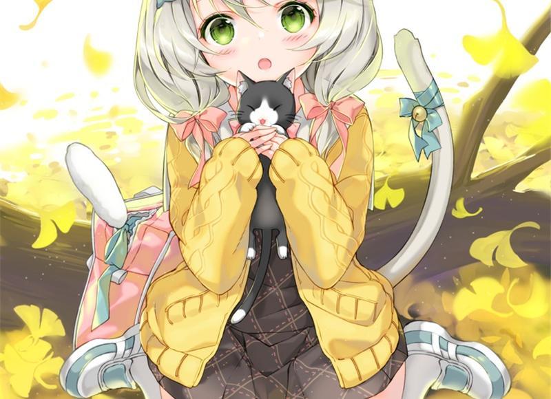 脱单需要缘分吗 脱单需要缘分吗