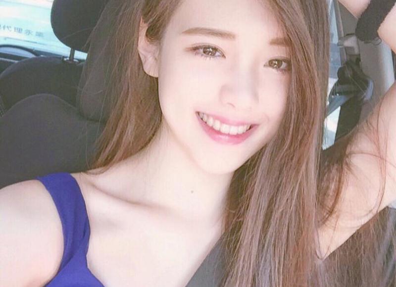 新娘要给伴郎伴手礼吗