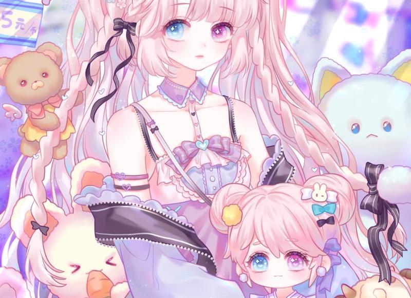 性高潮会引发猝死吗 导致性生活猝死的原因 性高潮会引发猝死吗 导致性生活猝死的原因