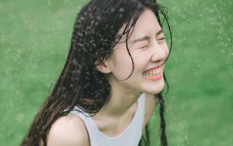 女孩子喜欢什么话题 这些话题才让她上头 女孩子喜欢什么话题 这些话题才让她上头