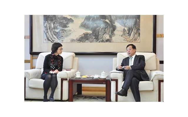  妻子真的能决定一个家庭的幸福