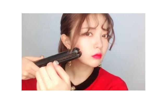 狮子男喜欢一个人会有什么表现 狮子男喜欢的小细节是什么