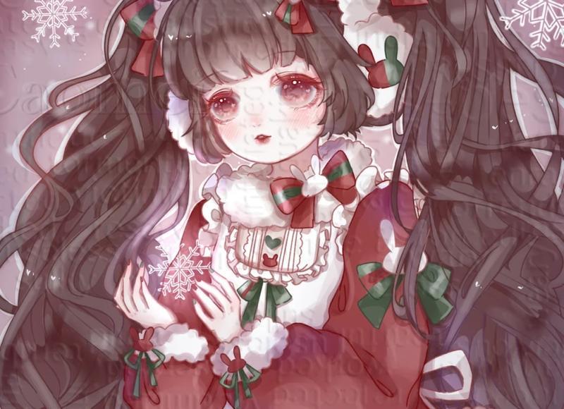 属牛的会把属兔的克死吗 牛兔相冲到底有多严重 属牛的会把属兔的克死吗 牛兔相冲到底有多严重