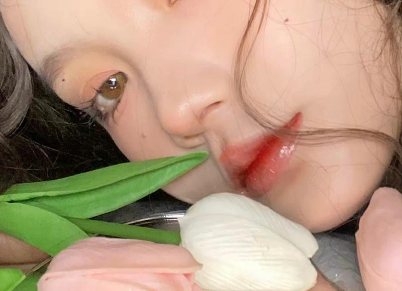 送什么礼物给女孩最好,她会喜欢呢? 送什么礼物给女孩最好,她会喜欢呢?