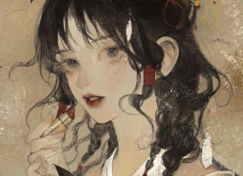 送康乃馨的十大禁忌