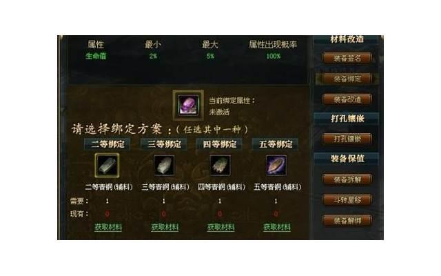 孙耀威古装，阳光男神孙耀威多部电影再现古装男神风采