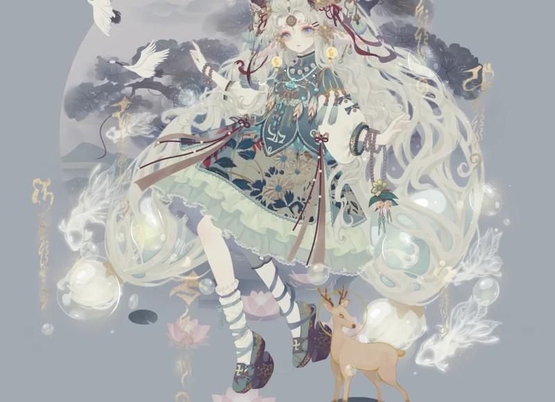 探讨秒射问题：能否治愈？