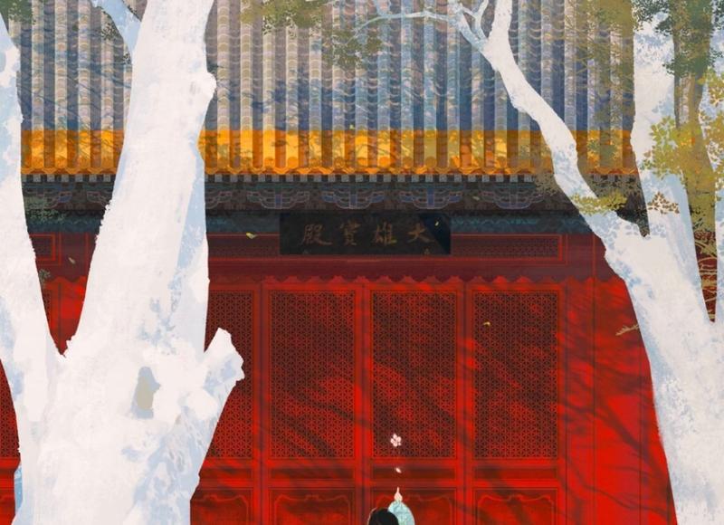 相亲怎样算确定关系了,没想到是这样的 相亲怎样算确定关系了,没想到是这样的